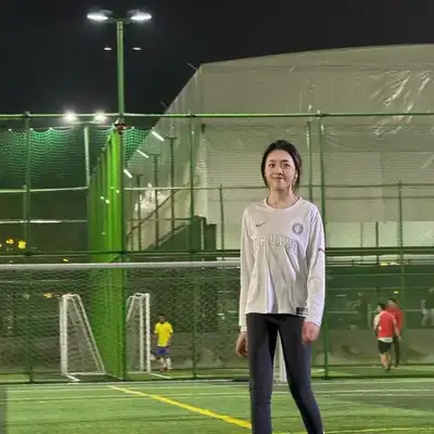 杜欣