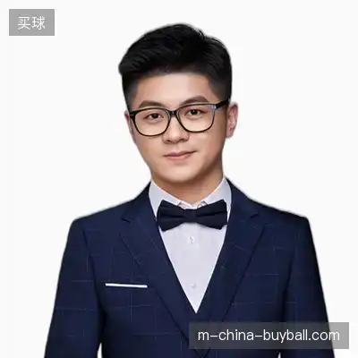 方玲琪