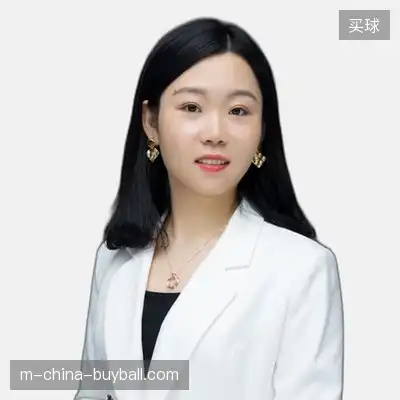 方梓宏