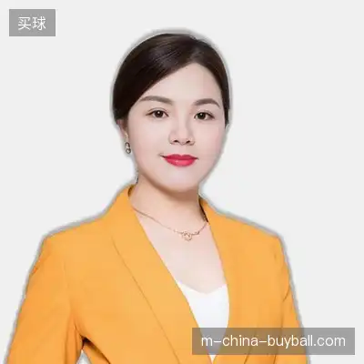 万子美